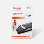 Beurer Mobile Wireless Heating Pad, , large image number 0