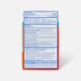Zicam Cold Remedy Nasal Spray, .5 fl oz., , large image number 1