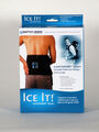 Battle Creek Back Pain Kit 2.0 with Electric Moist Heat and Cold Therapy, , large image number 6