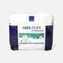 Abena Abri-Flex S2 Premium Protective Underwear, 14 ct., , large image number 2
