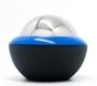 Recoup Cryosphere Therapy Ball, , large image number 3