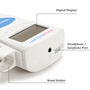 Baby Doppler Sonoline B Plus Water-Resistant Fetal Doppler, , large image number 9