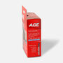 Ace Wrap Around Wrist Support, , large image number 2