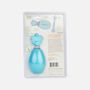 Oogiebear Baby Nasal Aspirator & Nose and Ear Cleaner Duo, , large image number 5