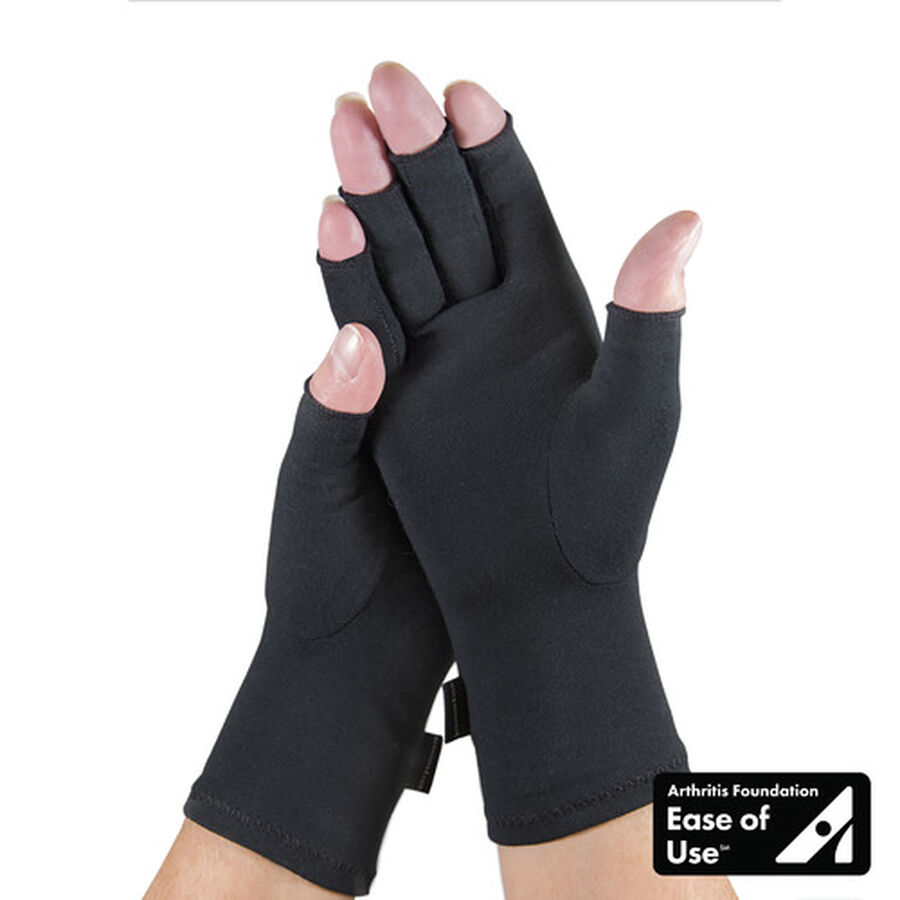 IMAK Arthritis Gloves, 1 Pair, , large image number 3