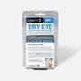 Thermalon Dry Eye Compress, , large image number 1