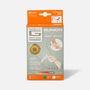 Neo G Bunion Correction Night Splint, Left, One Size, , large image number 0