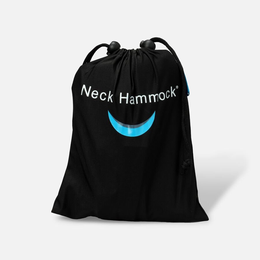 The Neck Hammock, Portable Cervical Traction Device, , large image number 3