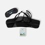 The Neck Hammock, Portable Cervical Traction Device, , large image number 1