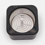 Caring Mill&trade; Ultrasonic Dental Cleaning Pod, , large image number 4