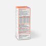 Children’s Motrin, 4 fl oz, Grape Flavor, , large image number 2