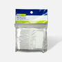 EZY Dose Disposable Pill Pouch, 100 ct., , large image number 1