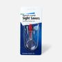 Sight Savers Eyewear Repair Kit, , large image number 0