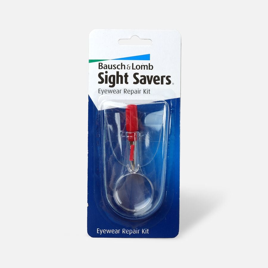 Sight Savers Eyewear Repair Kit, , large image number 0