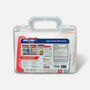 Easy Care Easy Access First Aid Kit, 173 pcs, , large image number 2