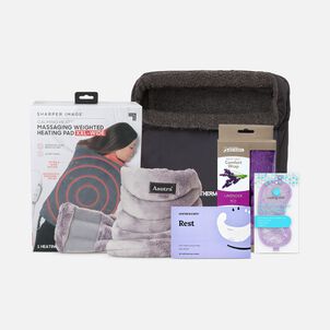 Soothing Relief Bundle