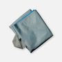 Caring Mill™ Reusable Underpad 34" x 35" Underpad with Straps, , large image number 2