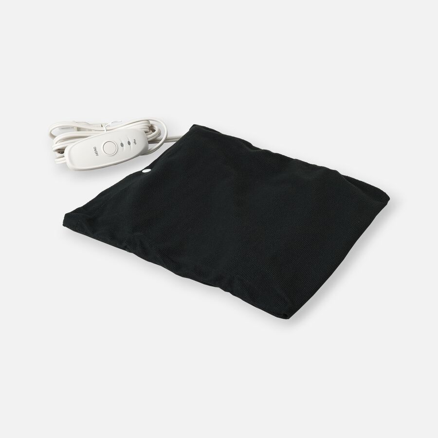 Caring Mill™ Travel Heating Pad, , large image number 2