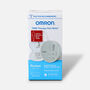 Omron Pocket Pain Pro TENS Unit, , large image number 1