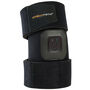 Intellinetix Foot/Ankle Therapy Wrap, , large image number 2