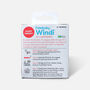 Fridababy The Windi Gas & Colic Relief, 10 ct., , large image number 1