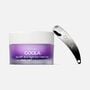 COOLA Day SPF 30 & Night Eye Cream Duo, 0.8 fl oz., , large image number 1