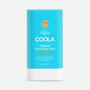 COOLA Classic Organic Sunscreen Face & Body Stick SPF 30 Tropical Coconut, , large image number 0
