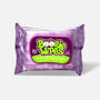 Boogie Wipes Saline Nose Wipes, Grape Scent, 30 ct., , large image number 0
