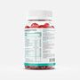 Caring Mill™ Prenatal Gummy Vitamins, 90 ct. (2-Pack), , large image number 1