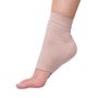 ZenToes Achilles Heel Gel Padded Sleeve - 1 Pair, , large image number 2