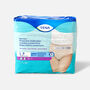 TENA ProSkin™ Protective Incontinence Underwear for Women, Maximum Absorbency, Large, 18 ct., , large image number 0