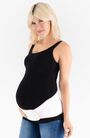 Belly Bandit Maternity Pelvic Support, Size 2, L-2XL, , large image number 7