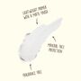 Sun Bum Mineral Sunscreen Lotion SPF 50, 3 oz., , large image number 1