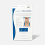 Fla Orthopedics SoftForm Posture Control Brace Medium 30/36", , large image number 1