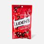Luden's Wild Cherry Throat Drops, 30 ct., , large image number 0