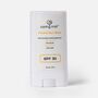 Caring Mill™ SPF 30 Mineral Sun Stick, , large image number 1