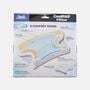 CoolPAP Home and Travel Pillow, , large image number 3