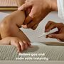 Frida Baby The Windi Gas & Colic Relief, 10 ct., , large image number 4