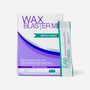 Eosera Wax Blaster MD Refill Pack, 12 ct., , large image number 1