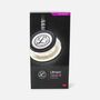 3M Littmann Classic III Stethoscope (5803), Black Tube with Black Edition Chestpiece, 27", , large image number 1