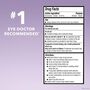 LUMIFY® Redness Reliever Eye Drops, 0.08 fl. oz. (2-Pack), , large image number 1