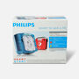 Philips HeartStart Home Defibrillator (AED), , large image number 1