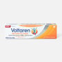 Voltaren Arthritis Pain Gel, 5.29 oz., , large image number 0