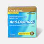 GoodSense® Loperamide HCl 2 mg Anti-Diarrheal Tablets, 12 ct., , large image number 0