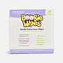 Boogie Wipes Lavender, Dual Pack, 2/45 ct., , large image number 2