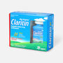 Claritin Allergy 24 Hour Tablets, 70 ct., , large image number 2