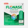 Flonase Allergy Relief Nasal Spray, 72 ct., , large image number 1