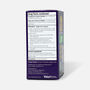 PainBloc24 Roll On Pain Reliever, , large image number 3