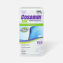 Cosamin ASU Joint Health Capsules, 150 ct., , large image number 0