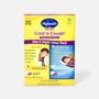Hyland's 4 Kids Cold and Cough, Day and Night Value Pack, Grape, , large image number 0